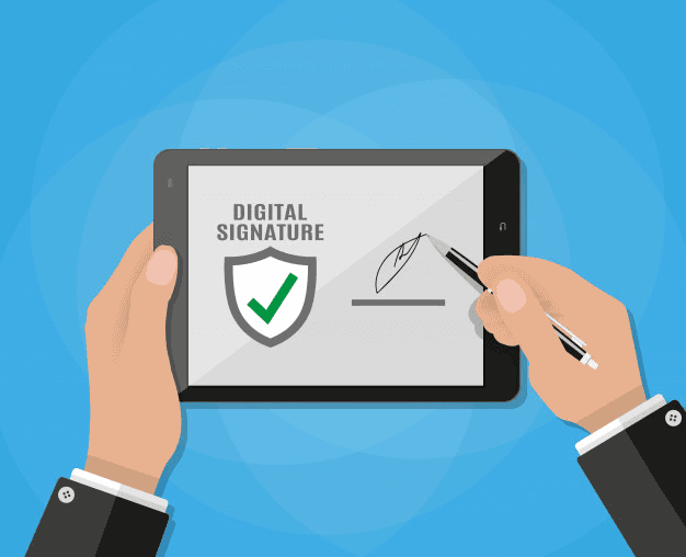 Hướng dẫn cài đặt Ca2 Token