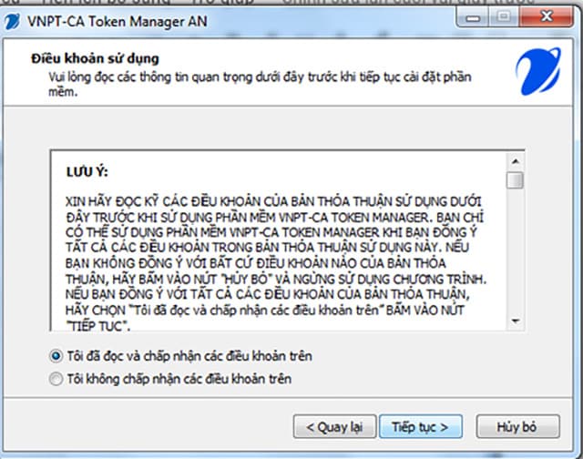 Tiếp tục