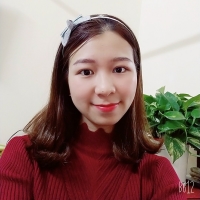 Chị Nguyễn Thị Thu Thảo