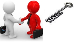 Hợp tác đại lý hóa đơn điện tử chữ ký số