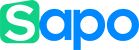 /uploads/uploads/Logo-Sapo-new.png