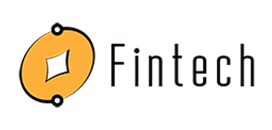 /uploads/uploads/Logo-fintech.png