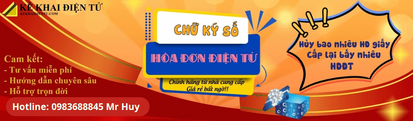 Hệ thống khai báo giá cạnh tranh