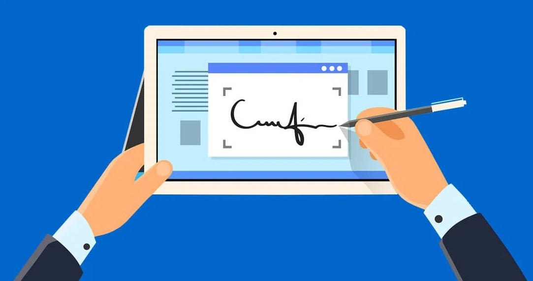 Khám Phá EasyDocs: Giải Pháp Quản Lý Hợp Đồng Điện Tử Đột Phá Cho Doanh Nghiệp Việt Nam