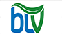 /uploads/uploads/btv-logo.png