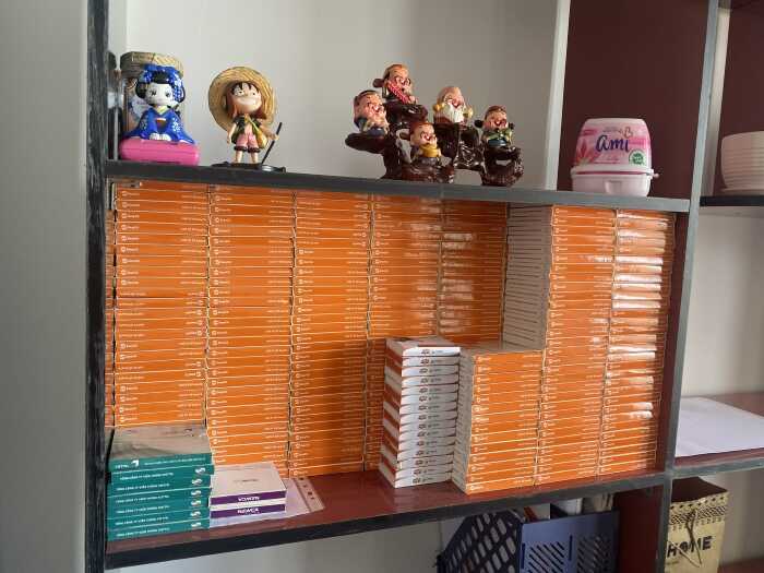 Đại lý chữ ký số Easy-Ca