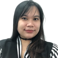 Chị Phạm Thị Quỳnh Hoa