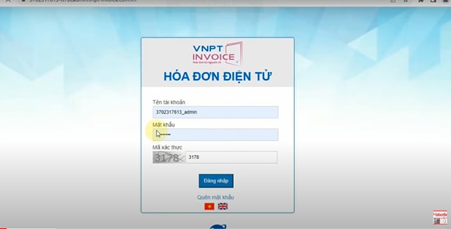 Hướng dẫn cách sử dụng hóa đơn điện tử VNPT: Đăng nhập, khởi tạo và nhiều hơn thế