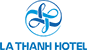 /uploads/uploads/logo-la-thanh-hotel.png