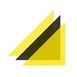 /uploads/uploads/logo.png