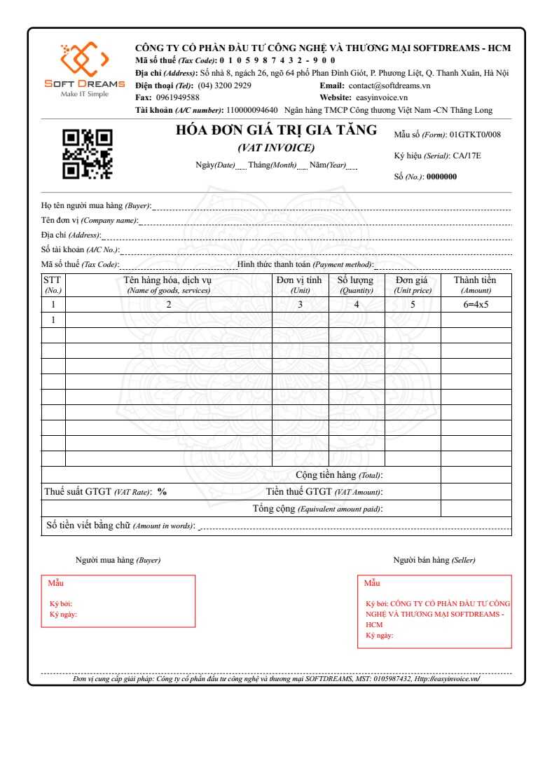 Thư viện ảnh chữ ký số - Image 2 of 12