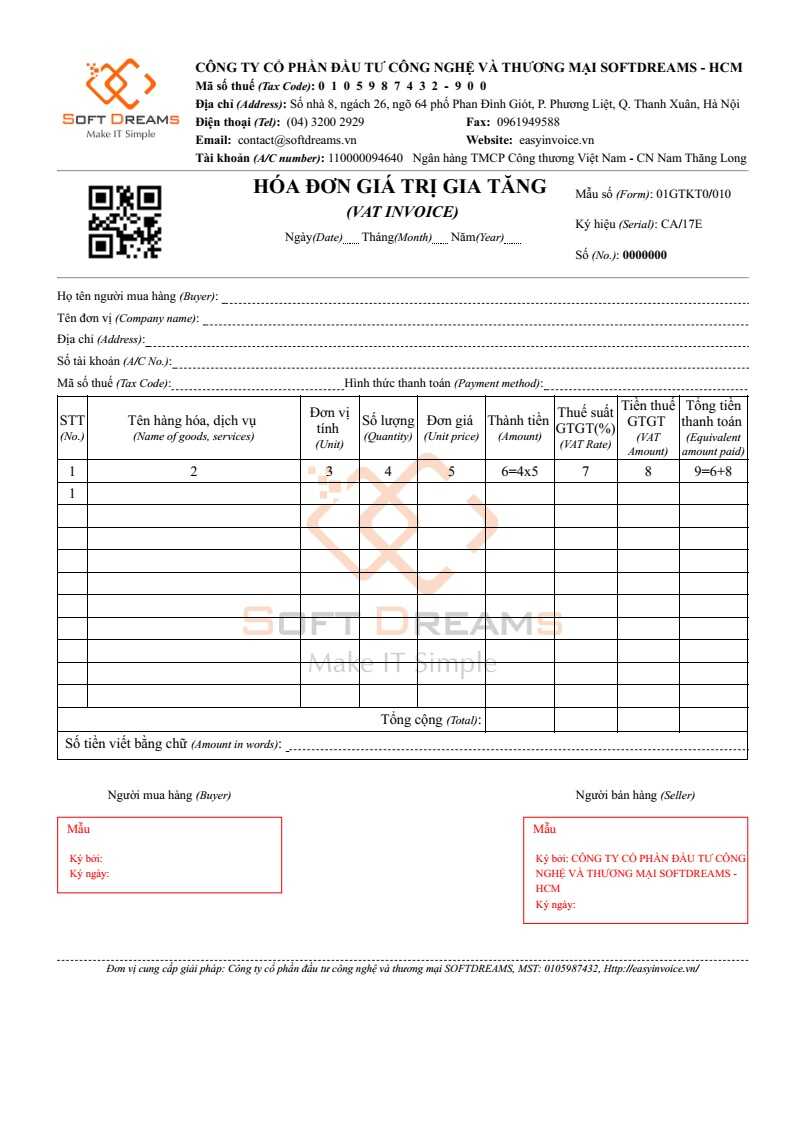 Thư viện ảnh chữ ký số - Image 3 of 12