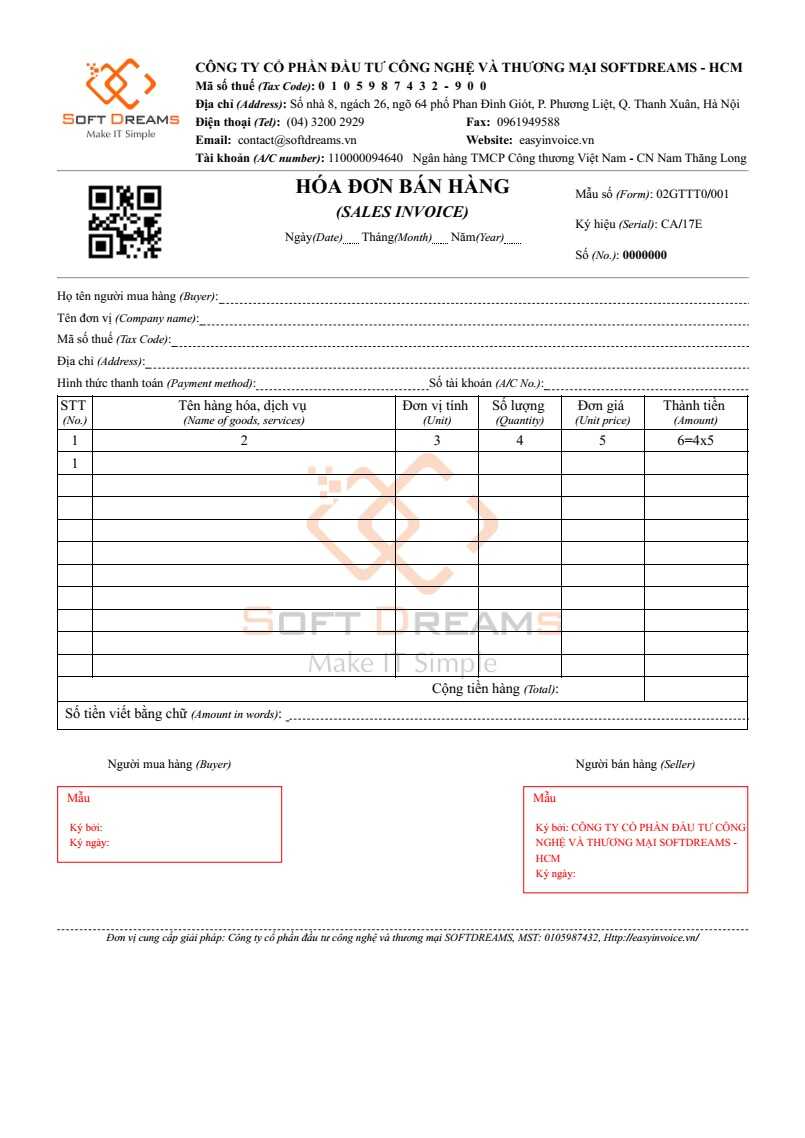 Thư viện ảnh chữ ký số - Image 4 of 12