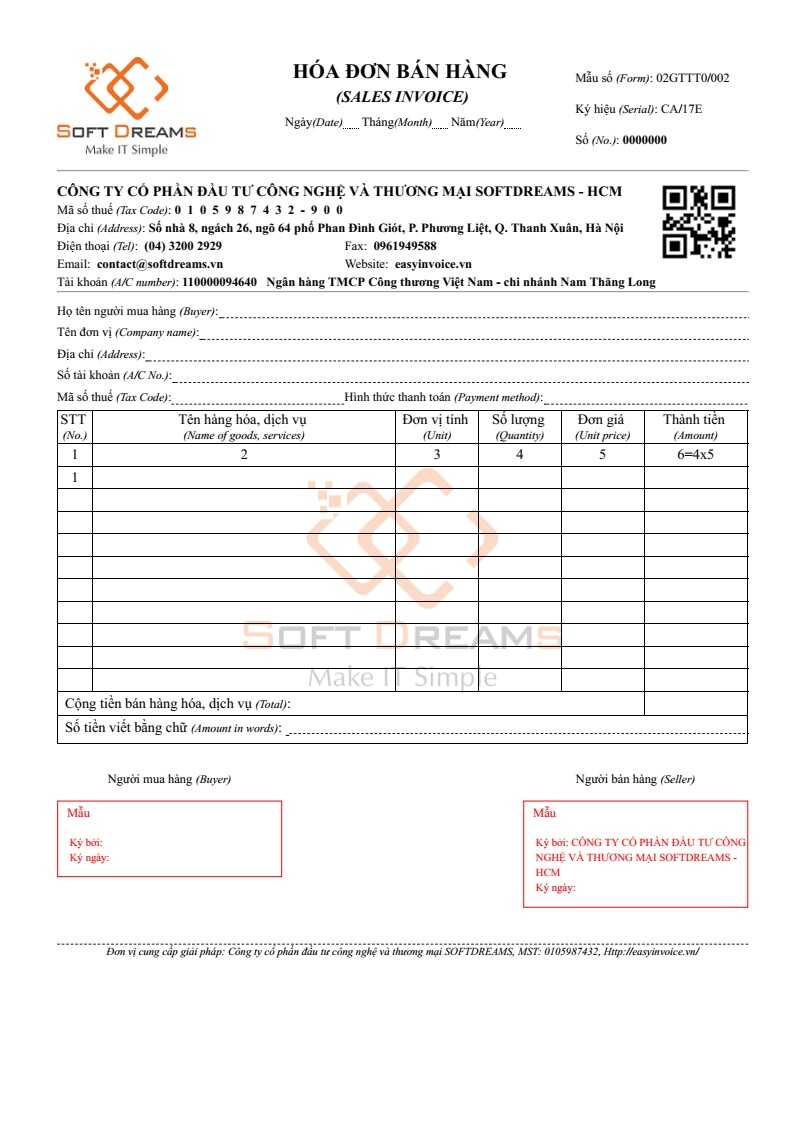 Thư viện ảnh chữ ký số - Image 5 of 12