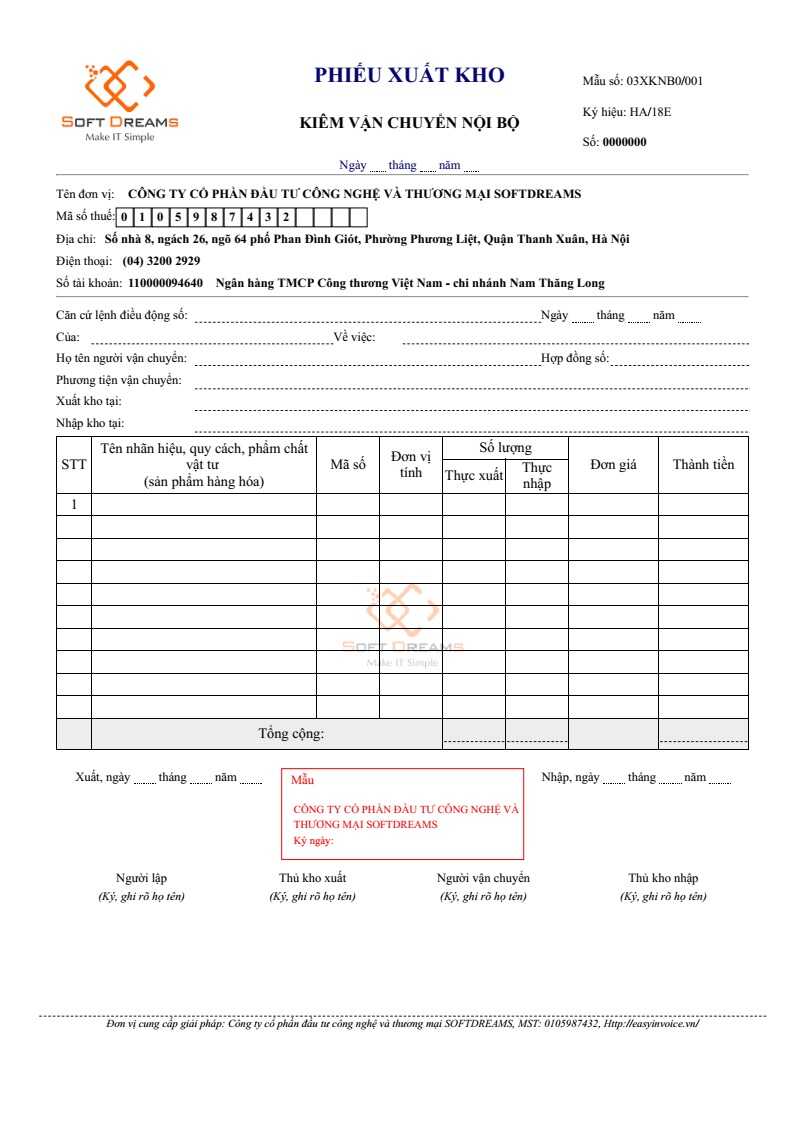 Thư viện ảnh chữ ký số - Image 6 of 12