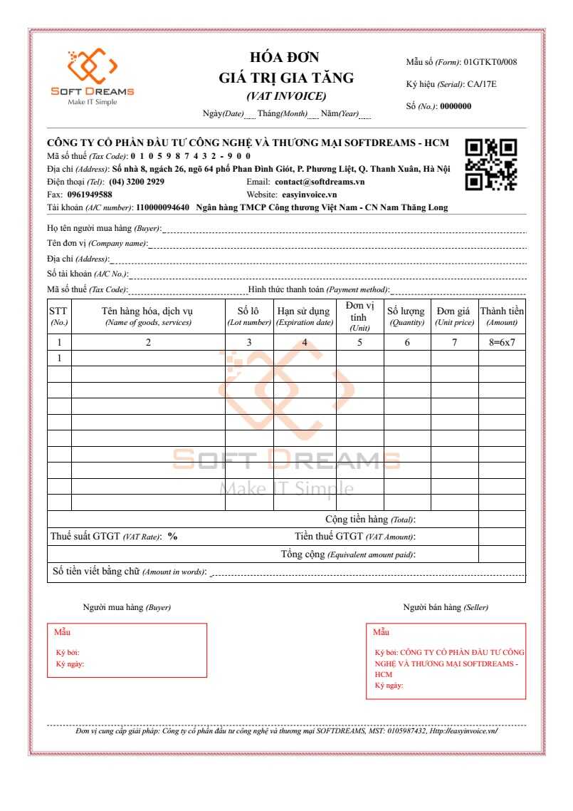 Thư viện ảnh chữ ký số - Image 7 of 12