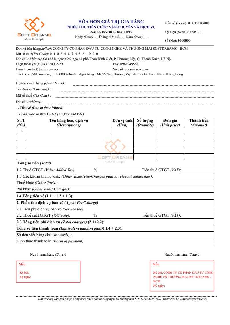 Thư viện ảnh chữ ký số - Image 8 of 12