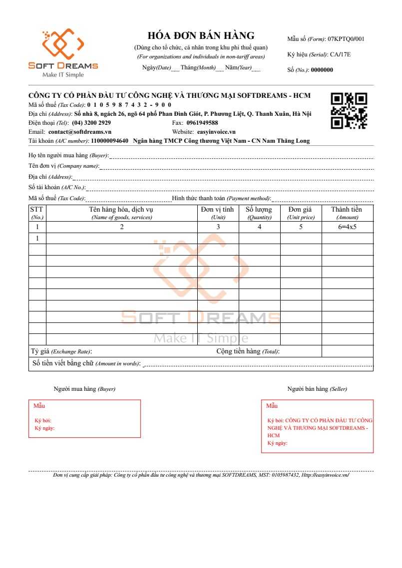 Thư viện ảnh chữ ký số - Image 9 of 12