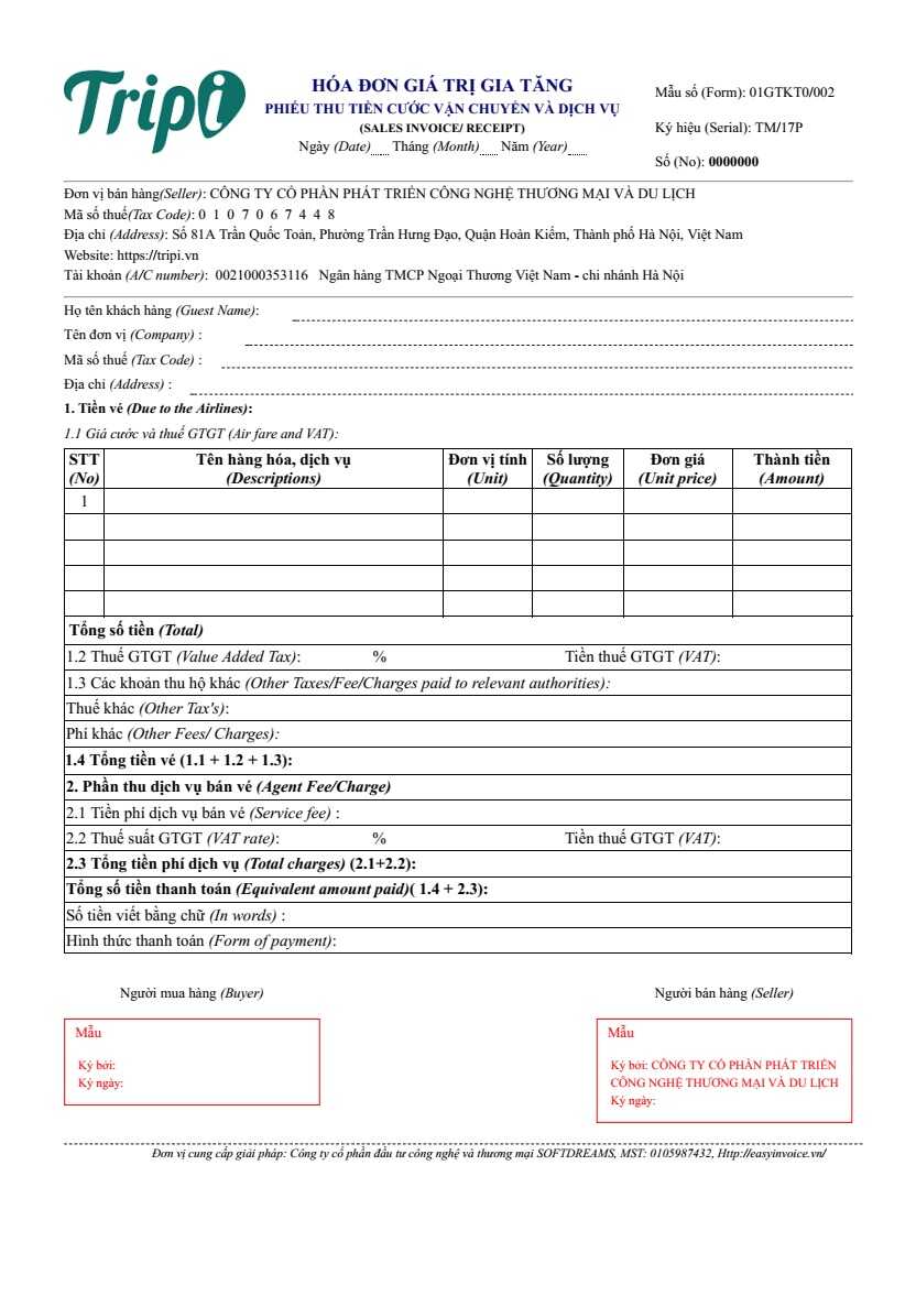 Thư viện ảnh chữ ký số - Image 10 of 12