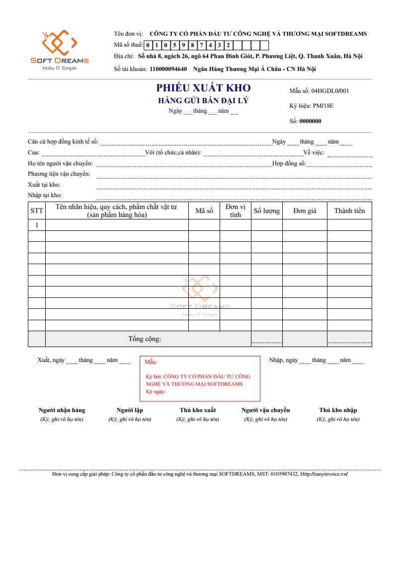 Thư viện ảnh chữ ký số - Image 11 of 12