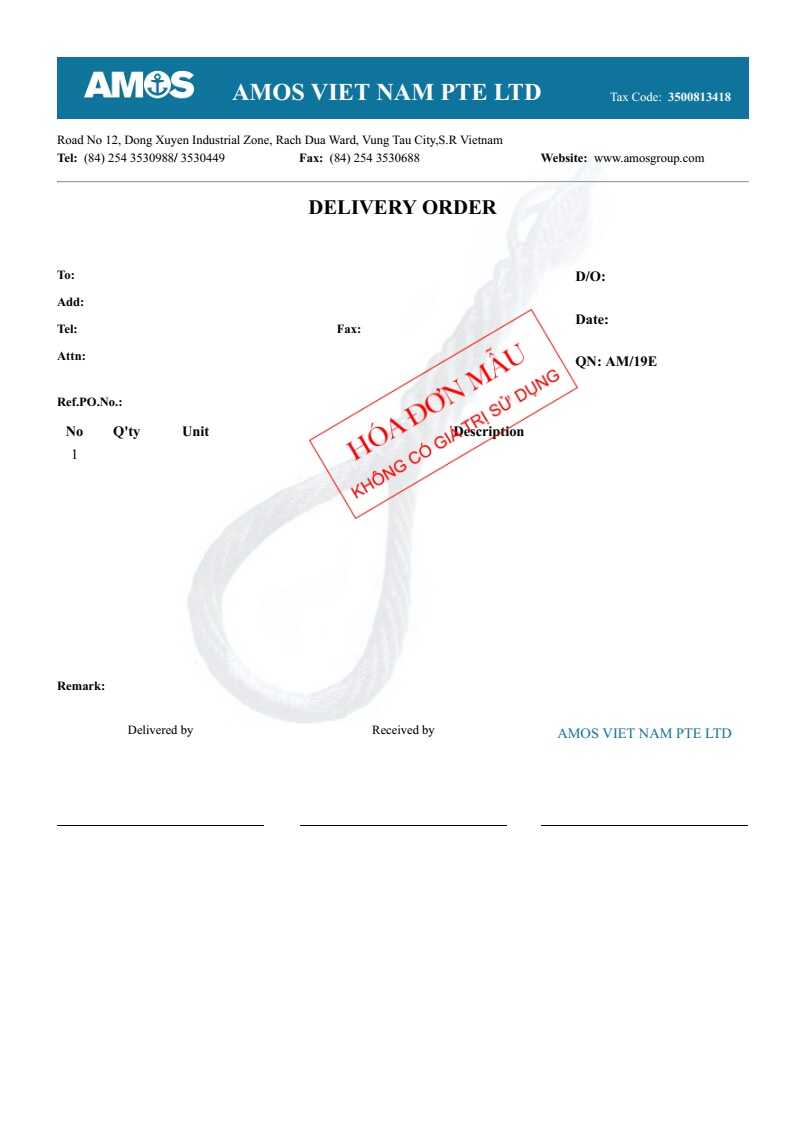 Thư viện ảnh chữ ký số - Image 12 of 12