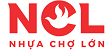 /uploads/uploads/nhua-cho-lon-1.png