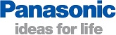 /uploads/uploads/panasonic-1.jpg