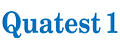 /uploads/uploads/quatest1.png