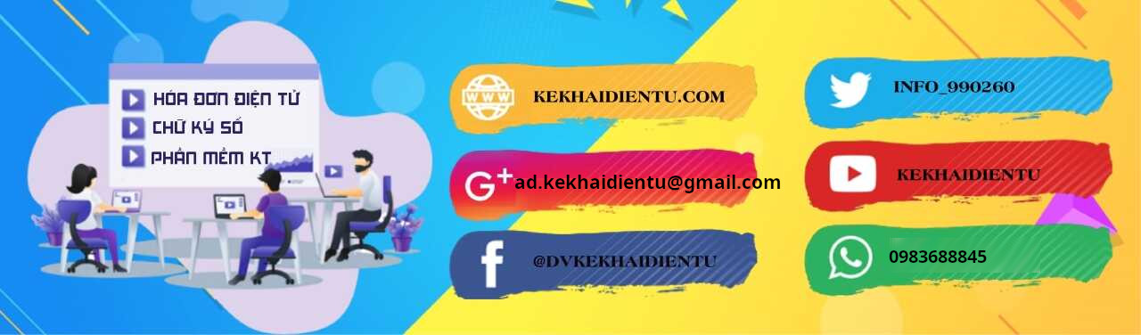 Dịch vụ tư vấn khai báo giá cạnh tranh