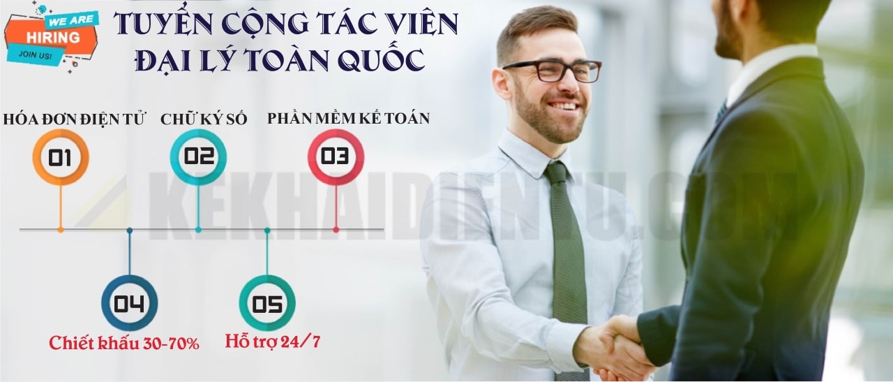 Đăng ký đại lý - công tác viên kekhaidientu.com